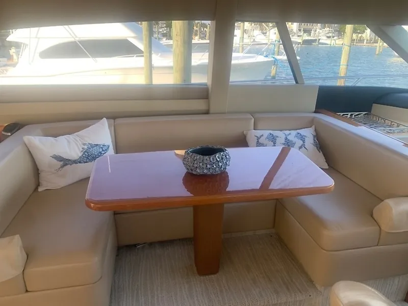 Slide: The Image of 0005665557 - 6048711