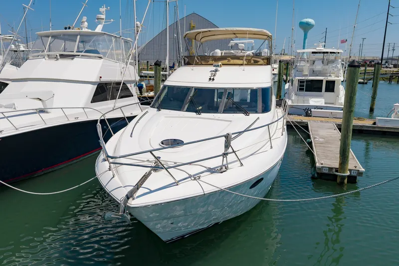 Slide: The Image of 58VikingPrincess2008_079 - 6062716