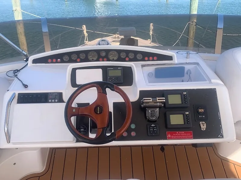 Slide: The Image of 0005666412 - 6048713