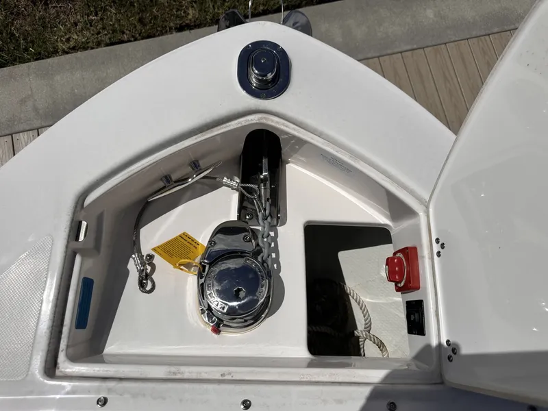 Slide: The Image of Regal LX6 2025 - 6048698