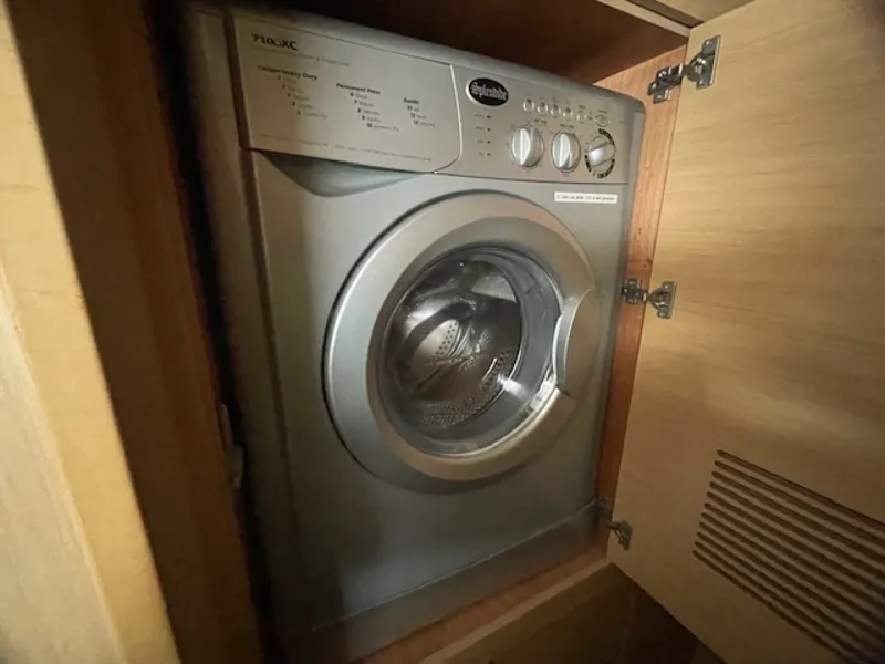 Slide: The Image of Lagoon 450F 2016 - 6055314