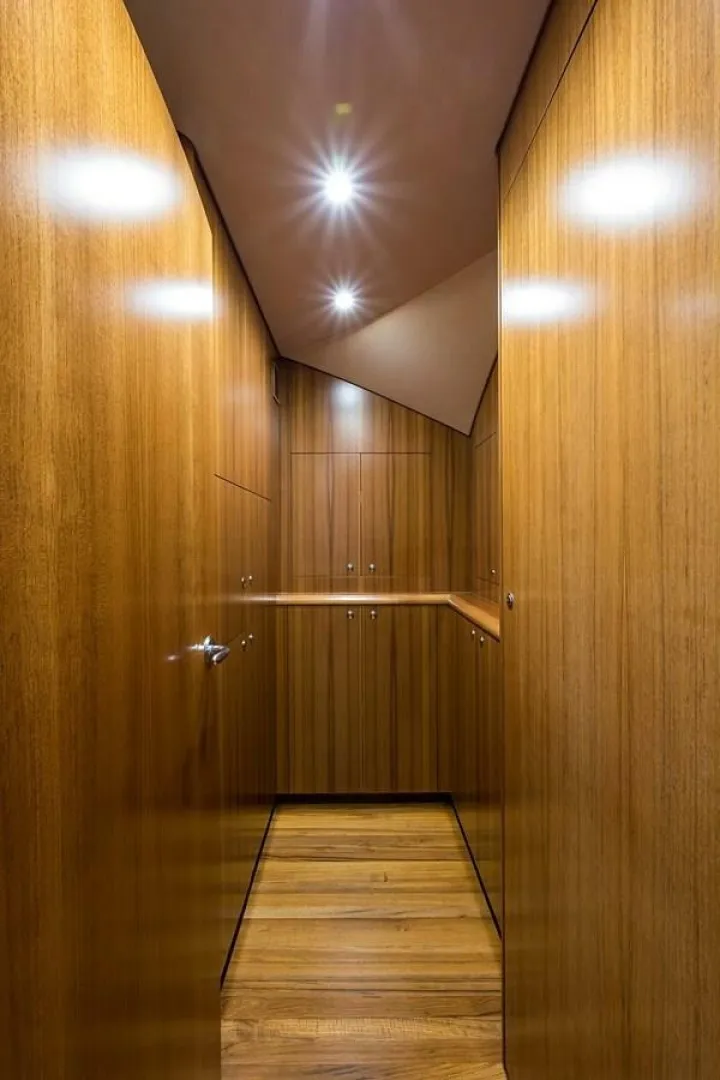 Slide: The Image of Weaver Custom Sportfish 2017 - 6049055