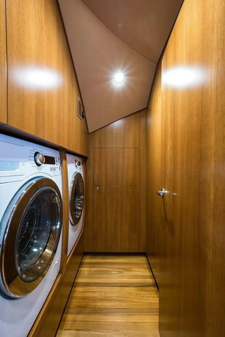 Slide: The Image of Weaver Custom Sportfish 2017 - 6049056