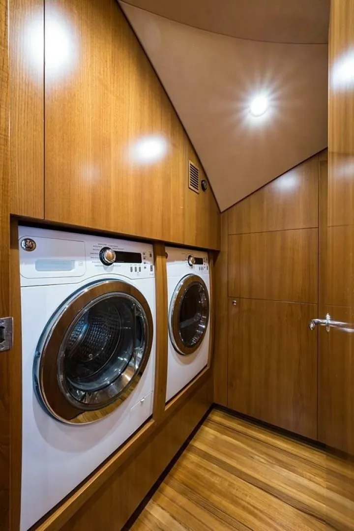 Slide: The Image of Weaver Custom Sportfish 2017 - 6049058