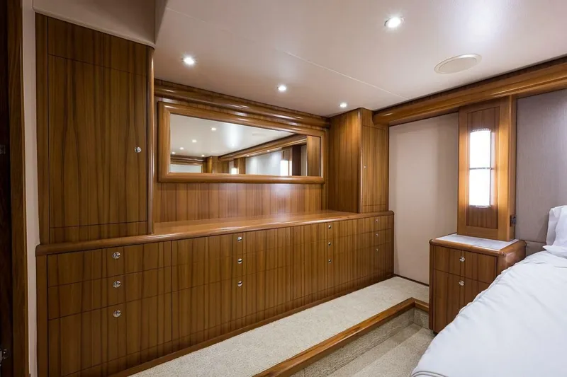 Slide: The Image of Weaver Custom Sportfish 2017 - 6049063