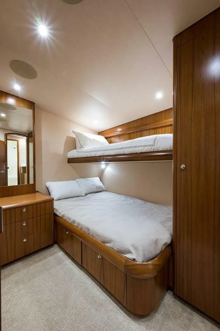 Slide: The Image of Weaver Custom Sportfish 2017 - 6049077