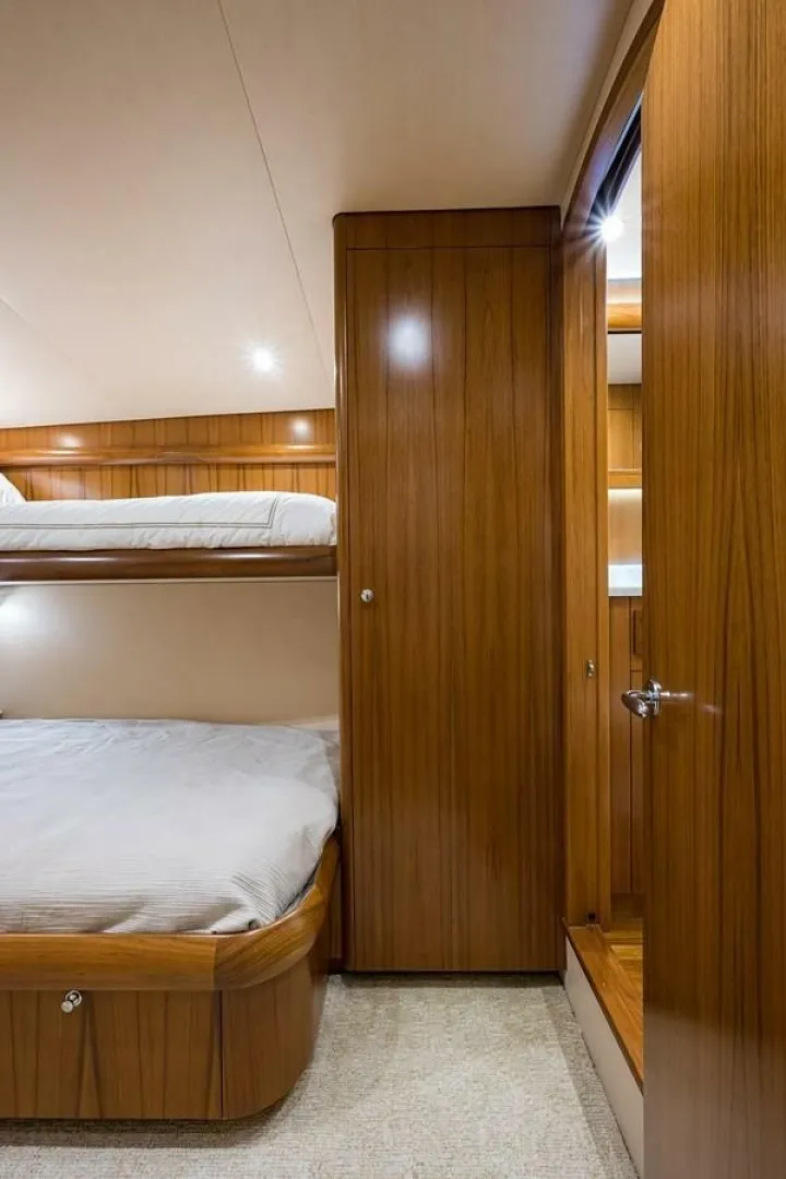 Slide: The Image of Weaver Custom Sportfish 2017 - 6049078