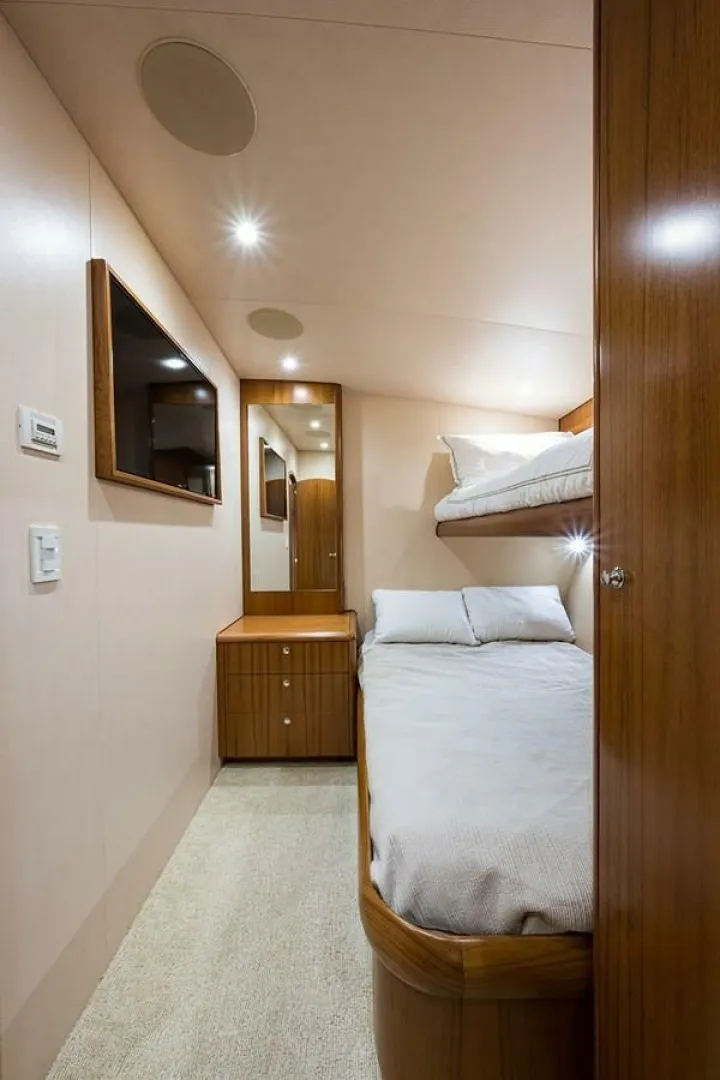 Slide: The Image of Weaver Custom Sportfish 2017 - 6049080