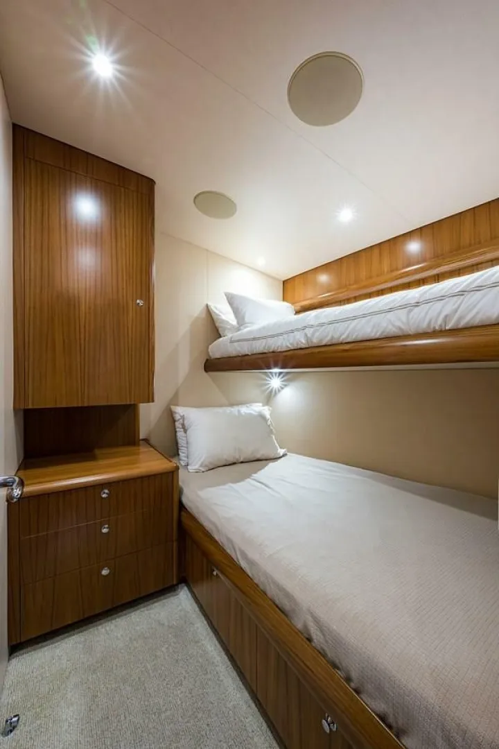 Slide: The Image of Weaver Custom Sportfish 2017 - 6049085