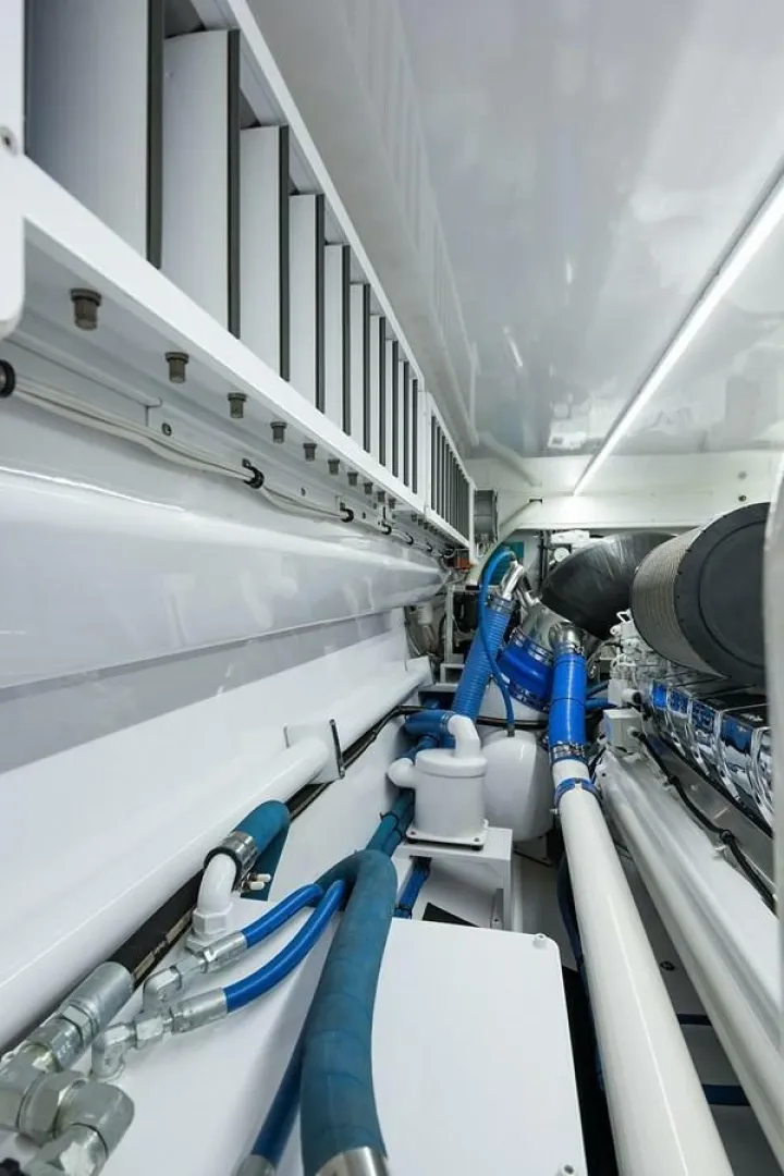 Slide: The Image of Weaver Custom Sportfish 2017 - 6049094