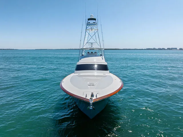 Slide: The Image of Weaver Custom Sportfish 2017 - 88