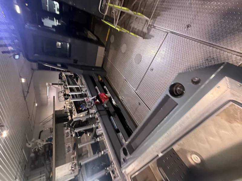 Slide: The Image of Hewescraft 270 ALASKAN 2022 - 6232207