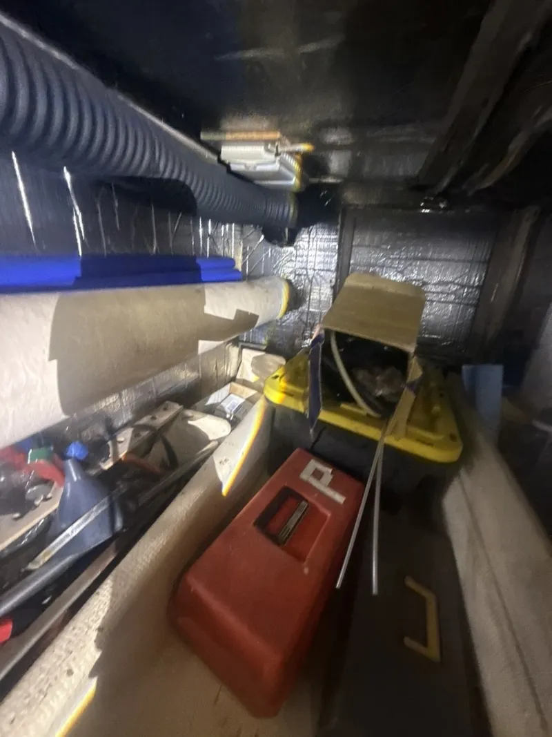 Slide: The Image of Nordic 42 1997 - 6049429