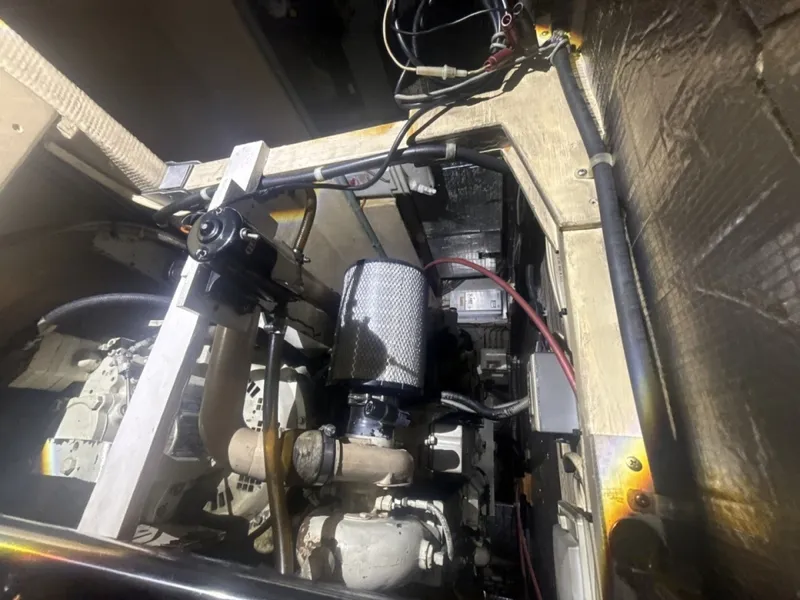 Slide: The Image of Nordic 42 1997 - 6049434