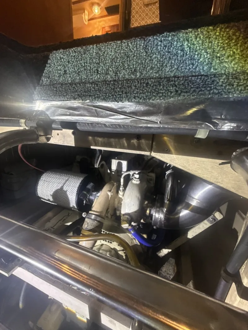 Slide: The Image of Nordic 42 1997 - 6049435