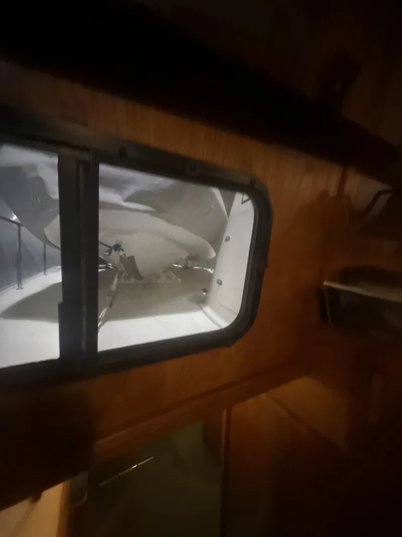 Slide: The Image of Nordic 42 1997 - 6049441