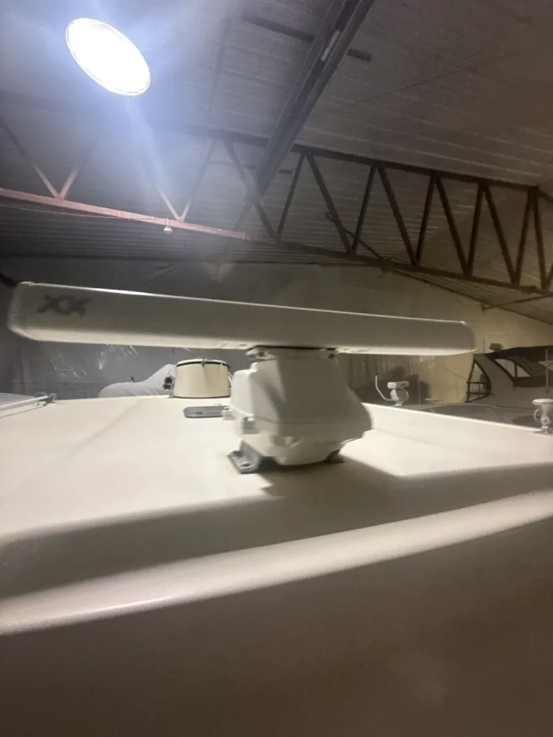 Slide: The Image of Nordic 42 1997 - 6049444