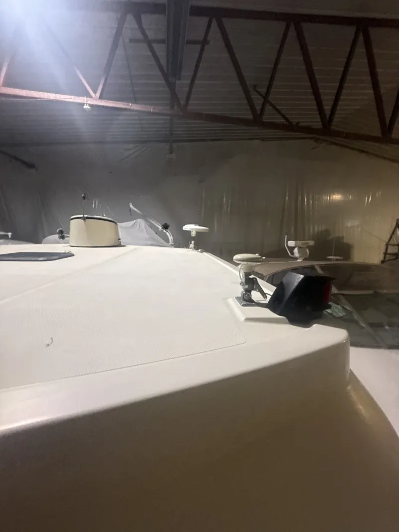 Slide: The Image of Nordic 42 1997 - 6049445