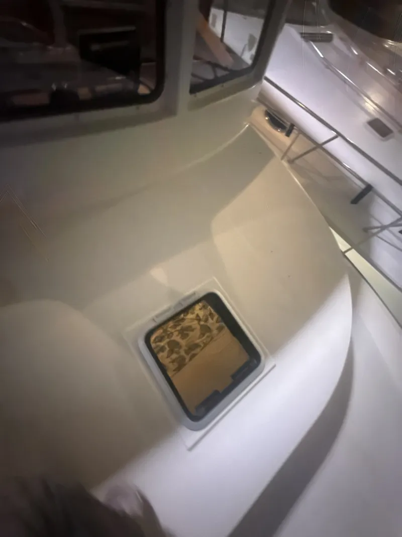 Slide: The Image of Nordic 42 1997 - 6049449