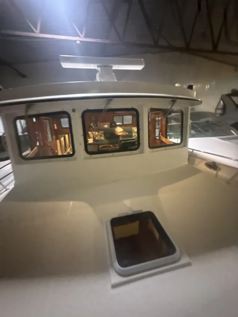 Slide: The Image of Nordic 42 1997 - 6049450