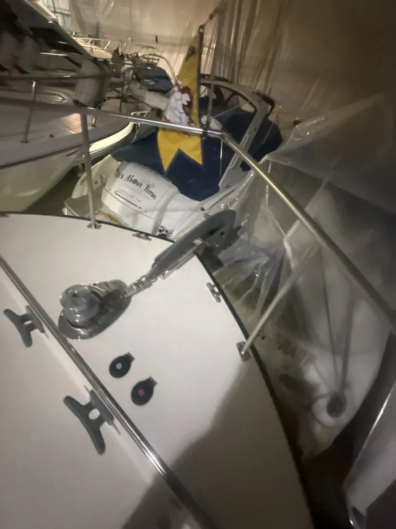 Slide: The Image of Nordic 42 1997 - 6049452