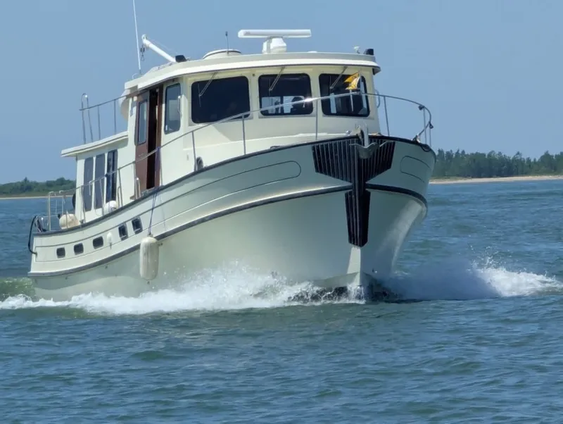 Slide: The Image of Nordic 42 1997 - 6049410