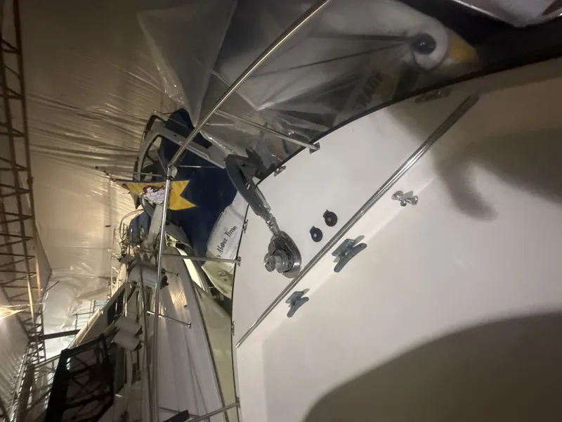 Slide: The Image of Nordic 42 1997 - 6049453