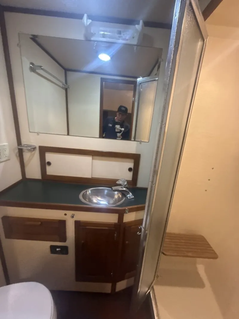 Slide: The Image of Nordic 42 1997 - 6049456