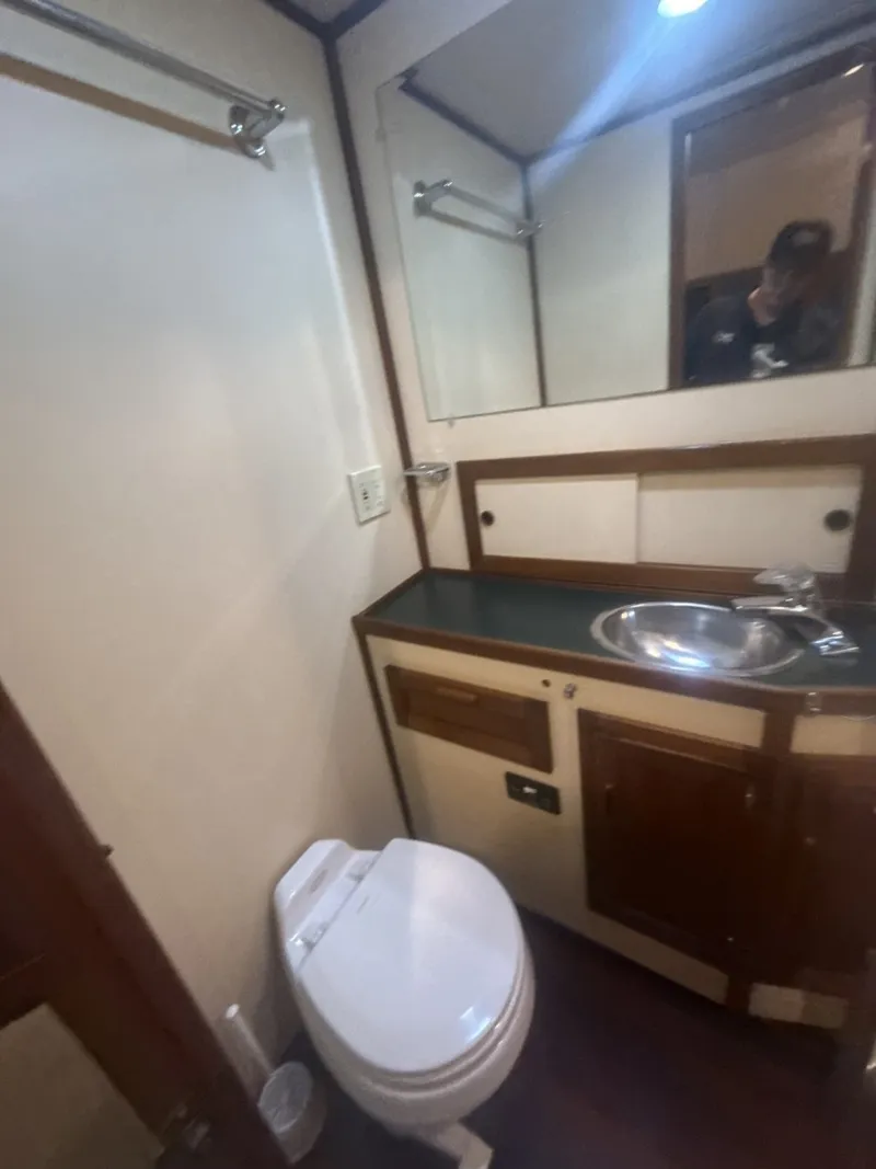 Slide: The Image of Nordic 42 1997 - 6049457