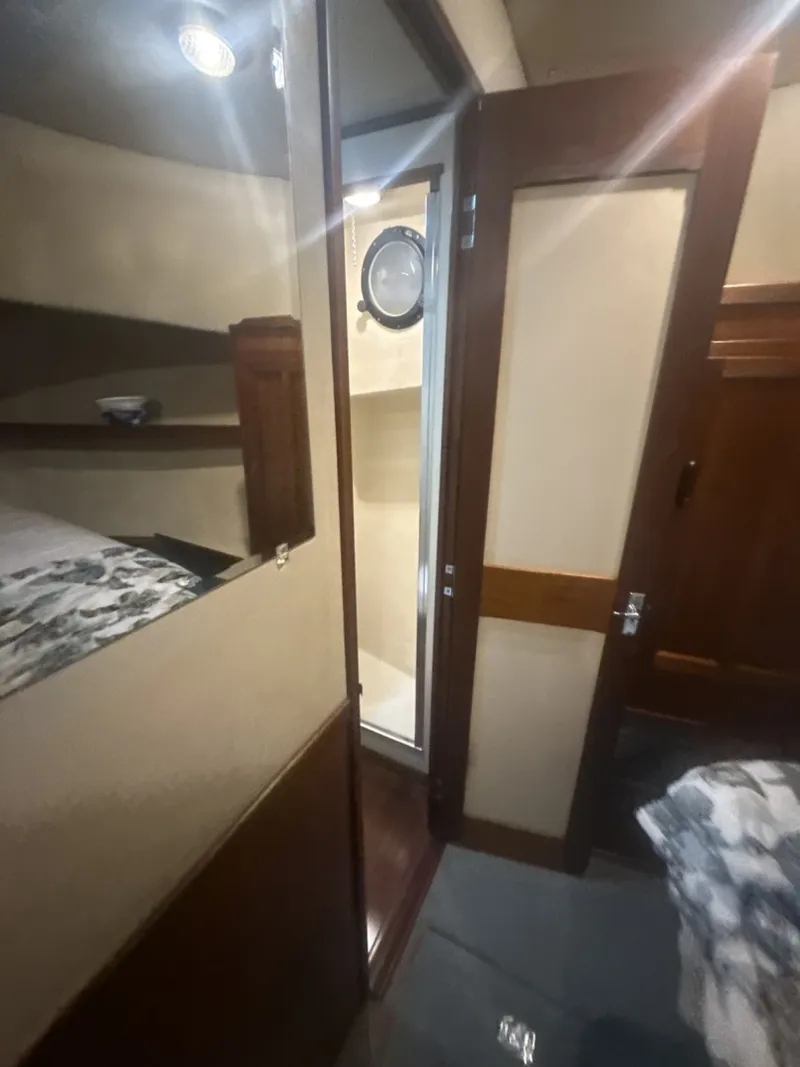 Slide: The Image of Nordic 42 1997 - 6049458