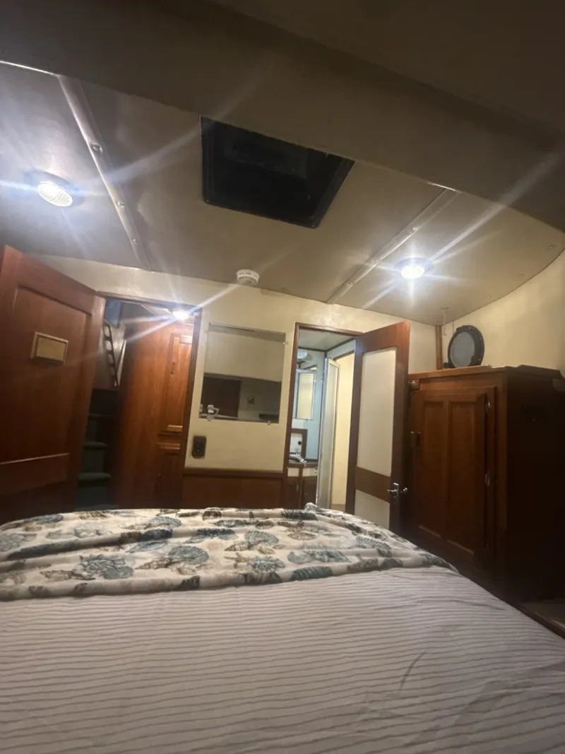 Slide: The Image of Nordic 42 1997 - 6049460