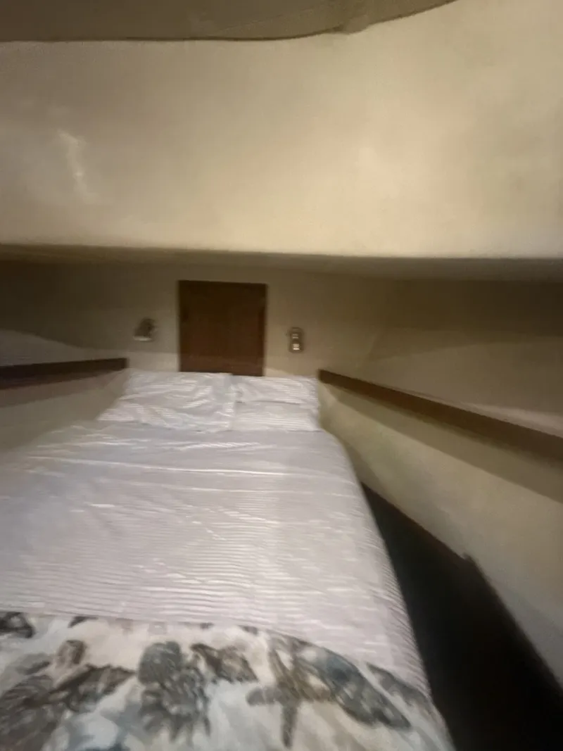 Slide: The Image of Nordic 42 1997 - 6049462