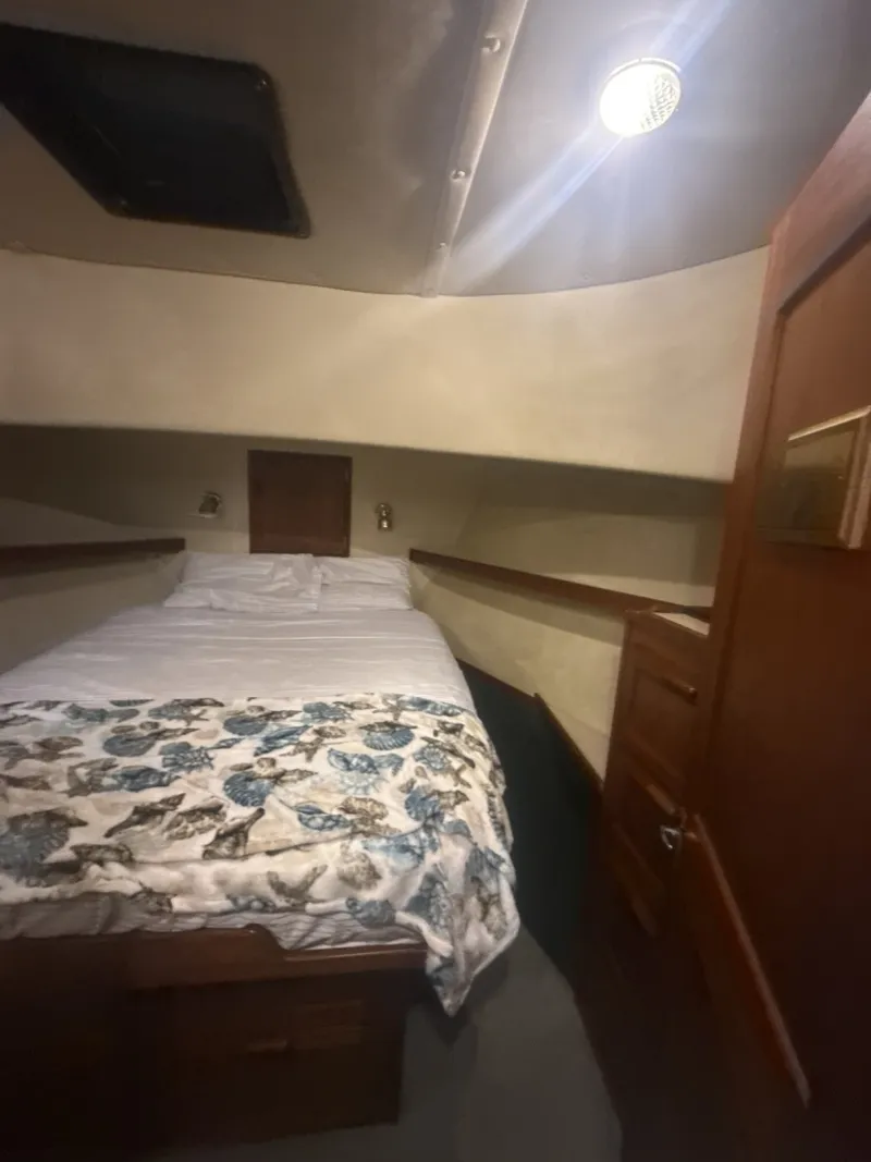 Slide: The Image of Nordic 42 1997 - 6049464