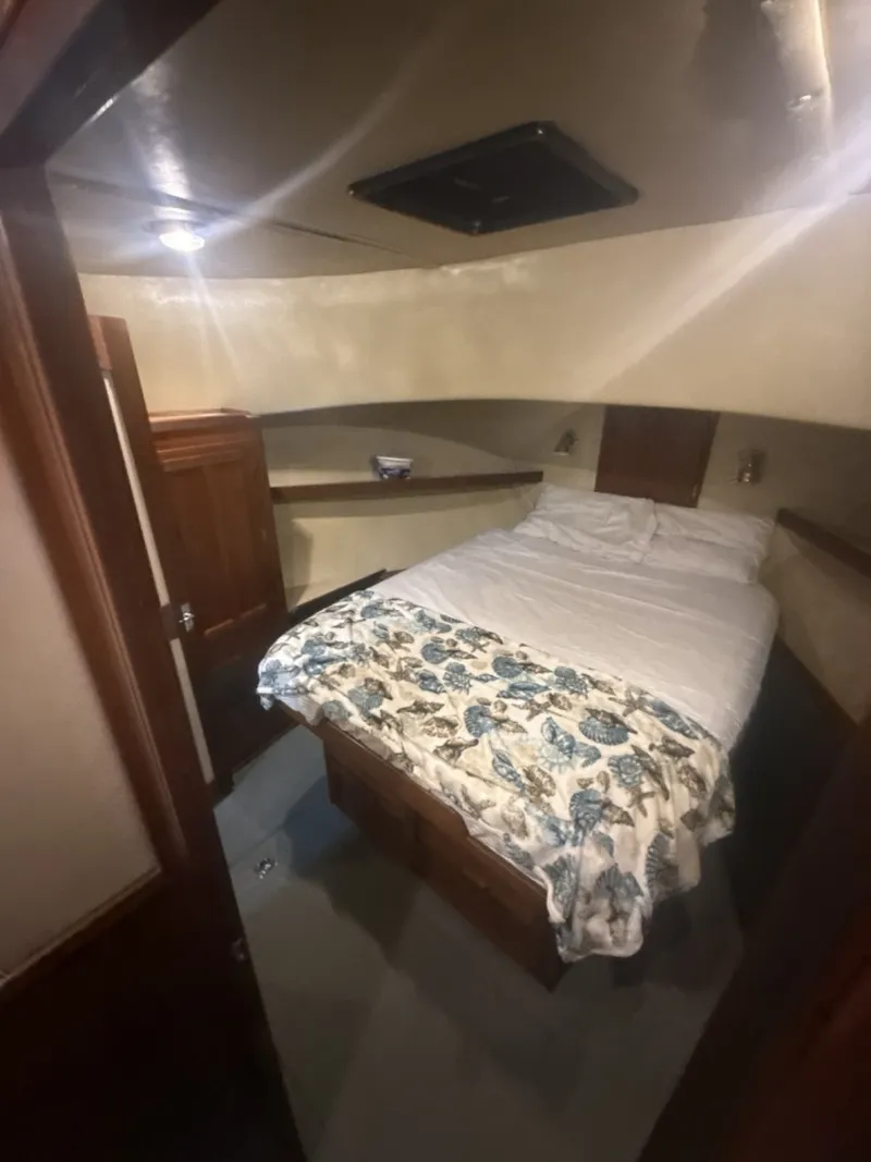 Slide: The Image of Nordic 42 1997 - 6049465