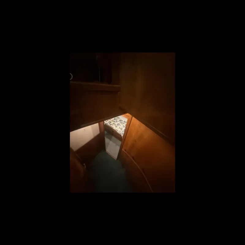 Slide: The Image of Nordic 42 1997 - 6049466