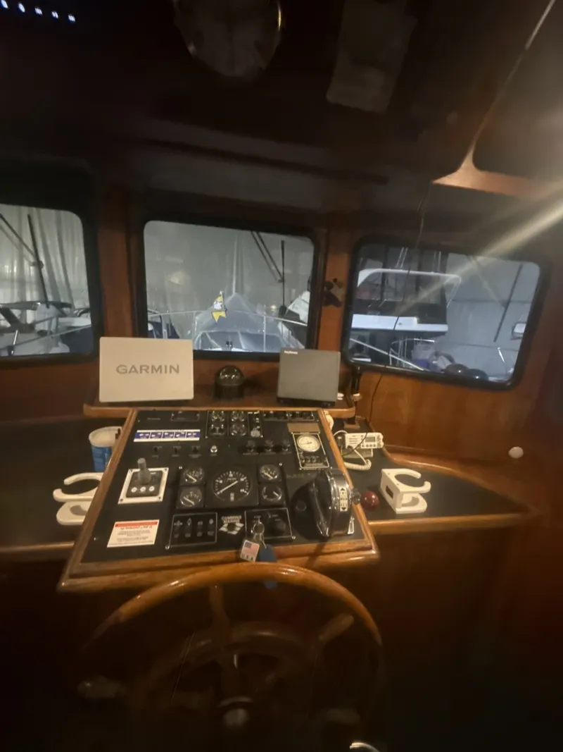 Slide: The Image of Nordic 42 1997 - 6049470