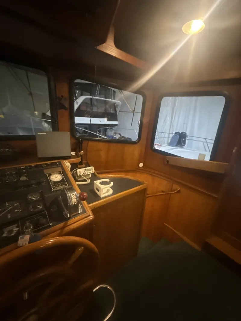 Slide: The Image of Nordic 42 1997 - 6049473