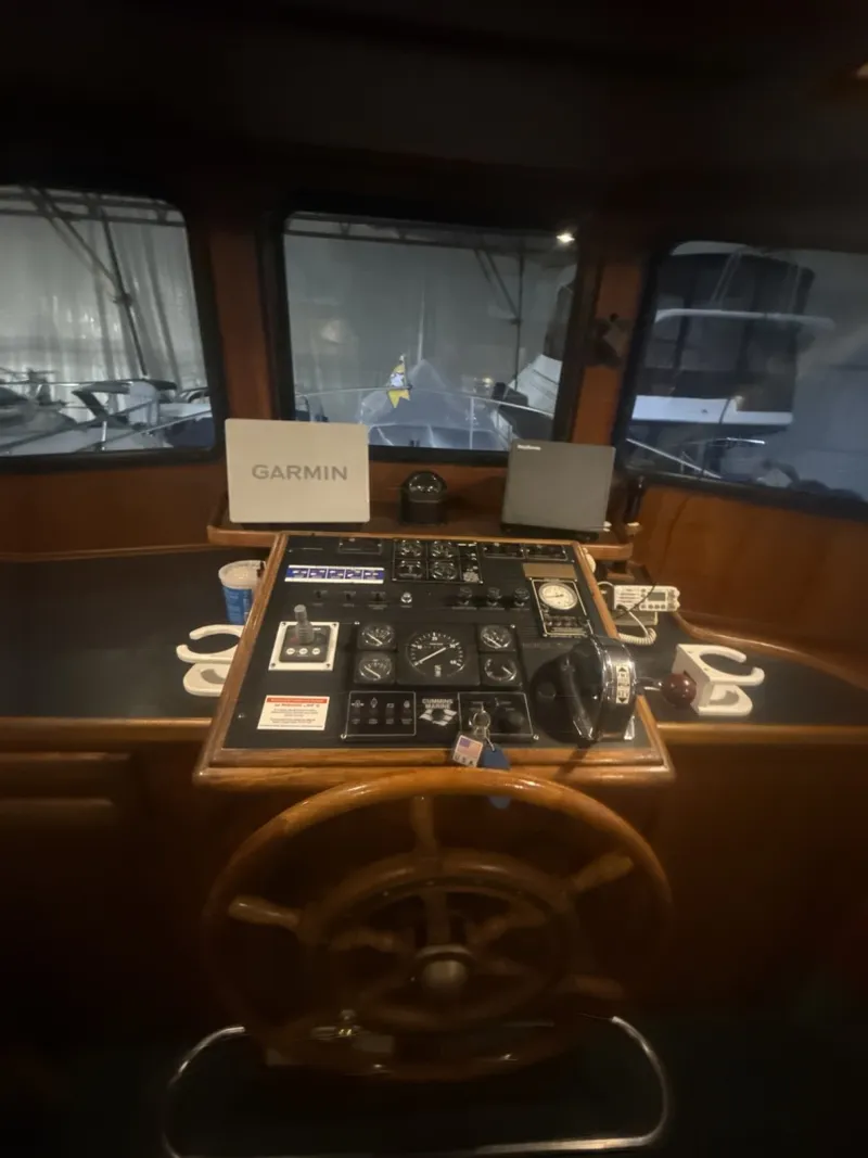 Slide: The Image of Nordic 42 1997 - 6049474