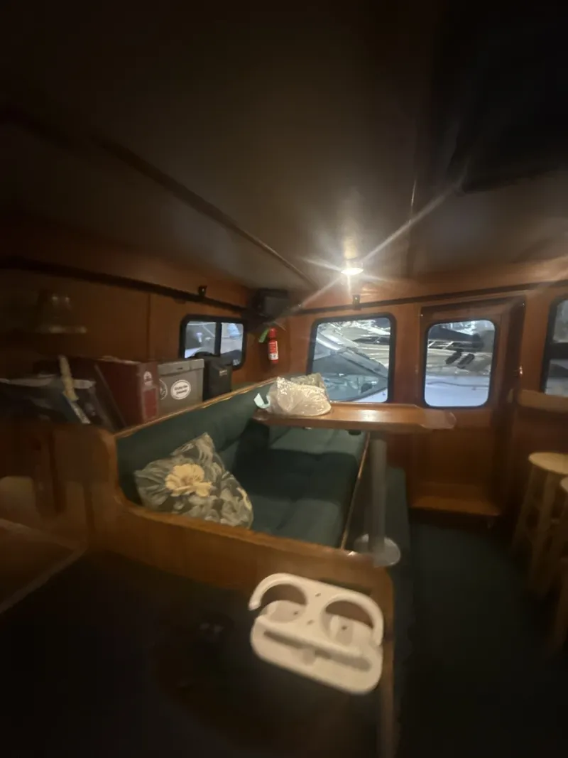 Slide: The Image of Nordic 42 1997 - 6049476