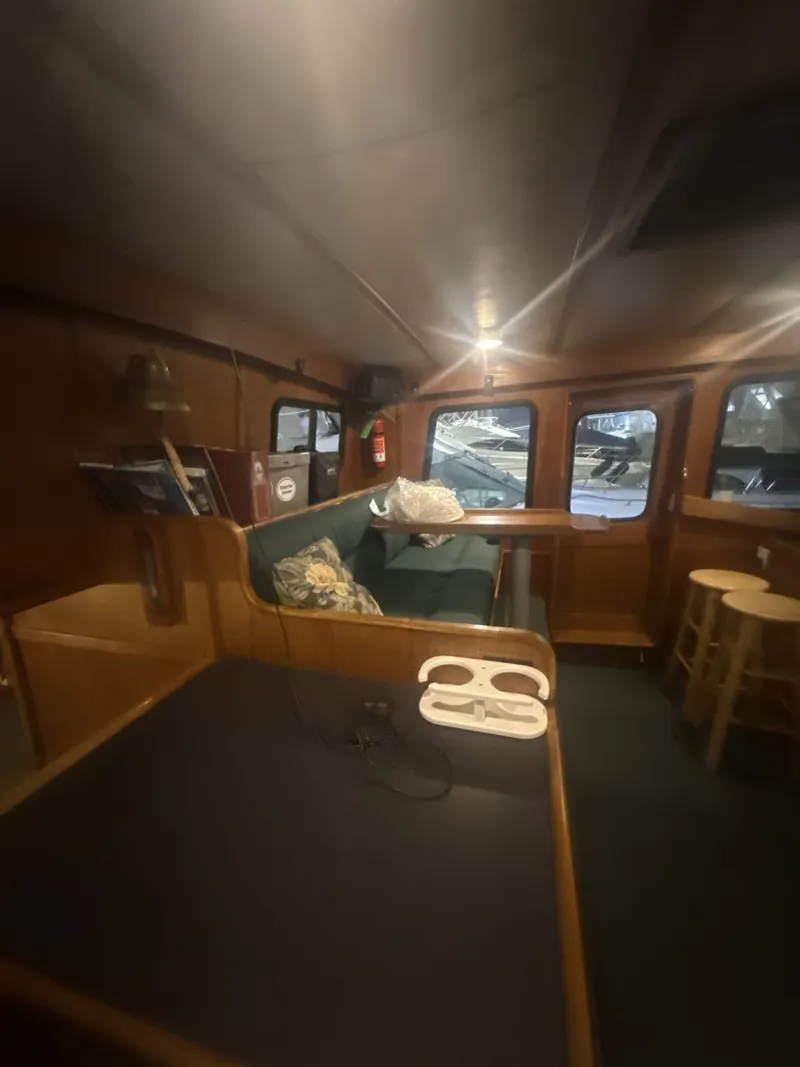 Slide: The Image of Nordic 42 1997 - 6049477