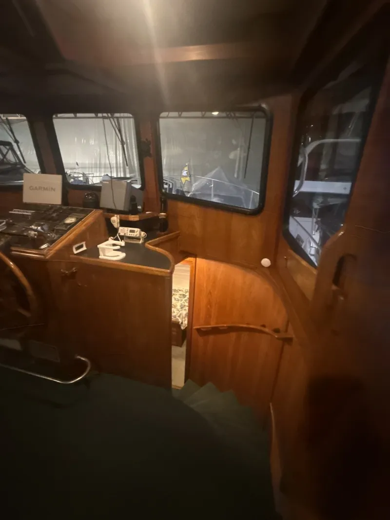 Slide: The Image of Nordic 42 1997 - 6049479