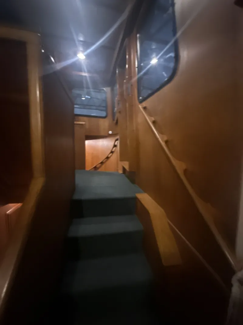 Slide: The Image of Nordic 42 1997 - 6049480