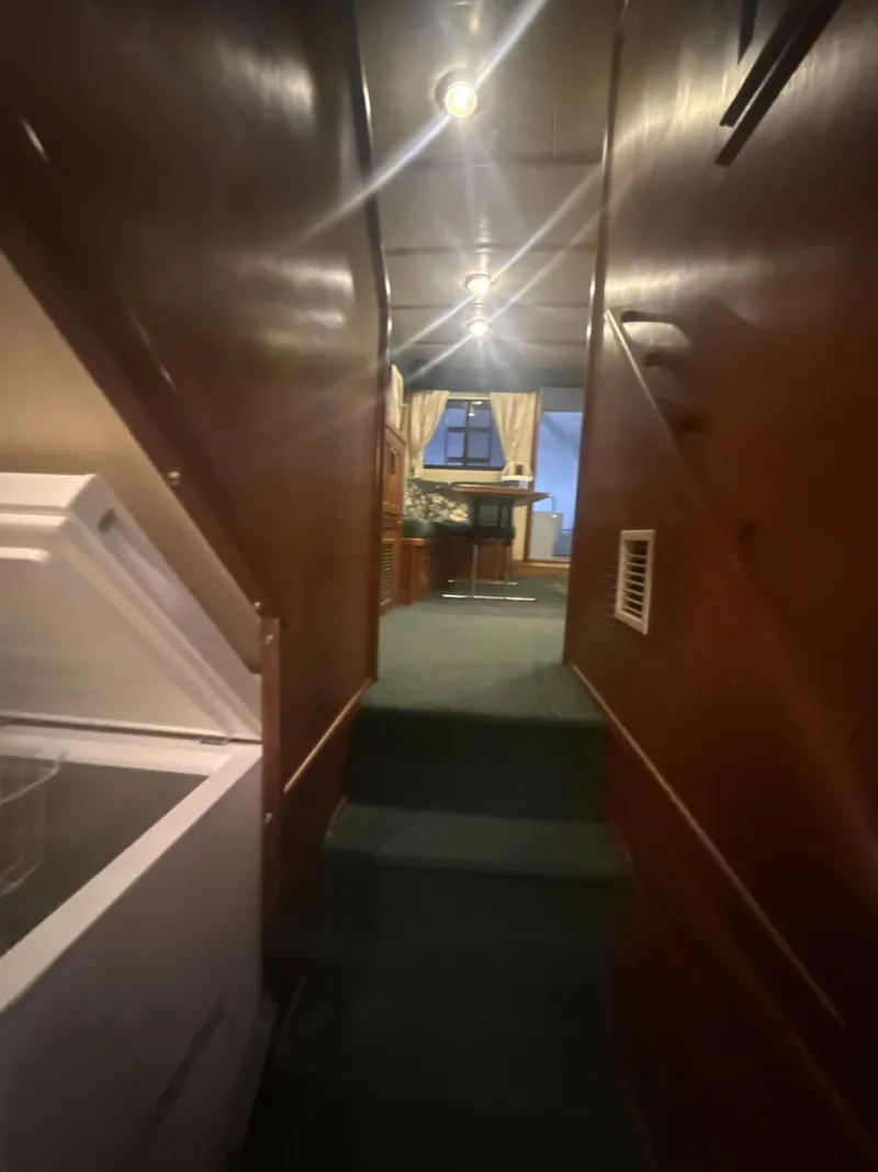 Slide: The Image of Nordic 42 1997 - 6049483