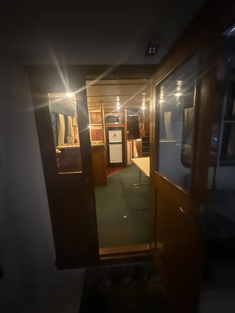 Slide: The Image of Nordic 42 1997 - 6049504