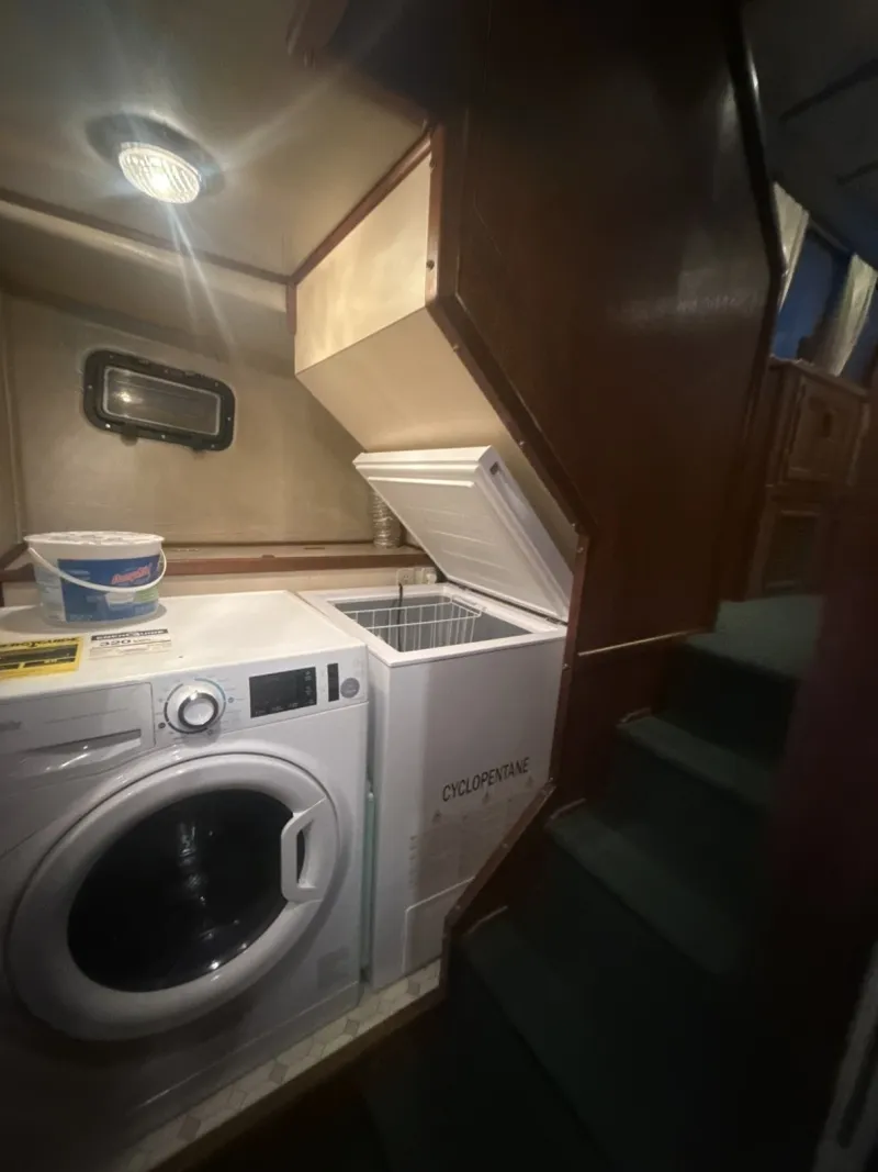 Slide: The Image of Nordic 42 1997 - 6049484