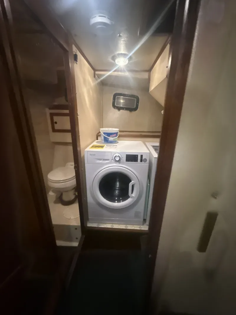 Slide: The Image of Nordic 42 1997 - 6049485