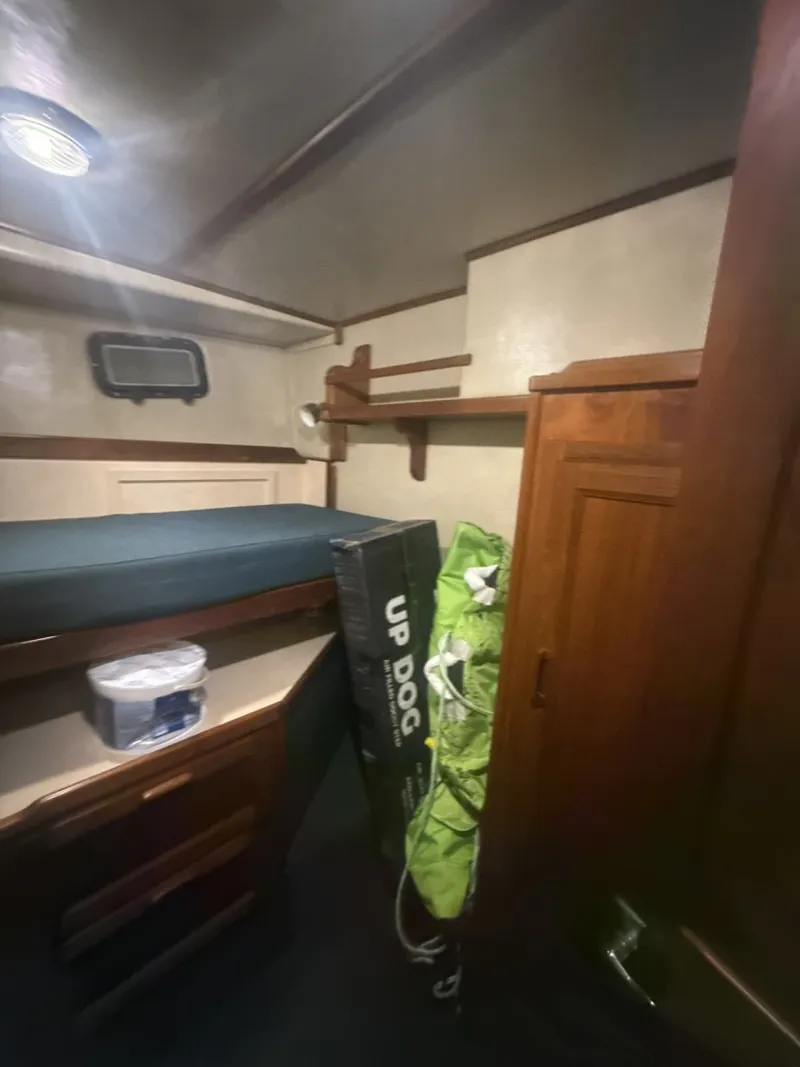 Slide: The Image of Nordic 42 1997 - 6049486