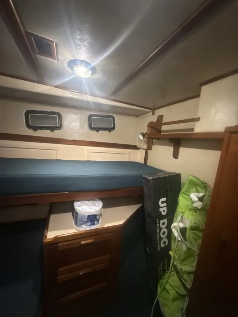 Slide: The Image of Nordic 42 1997 - 6049487