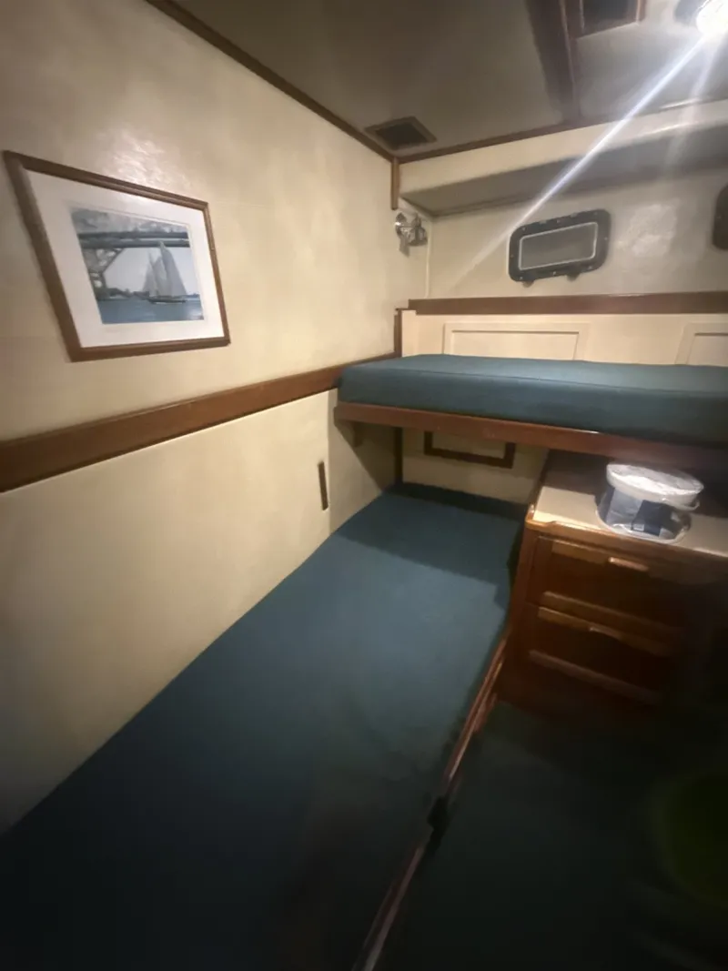 Slide: The Image of Nordic 42 1997 - 6049488