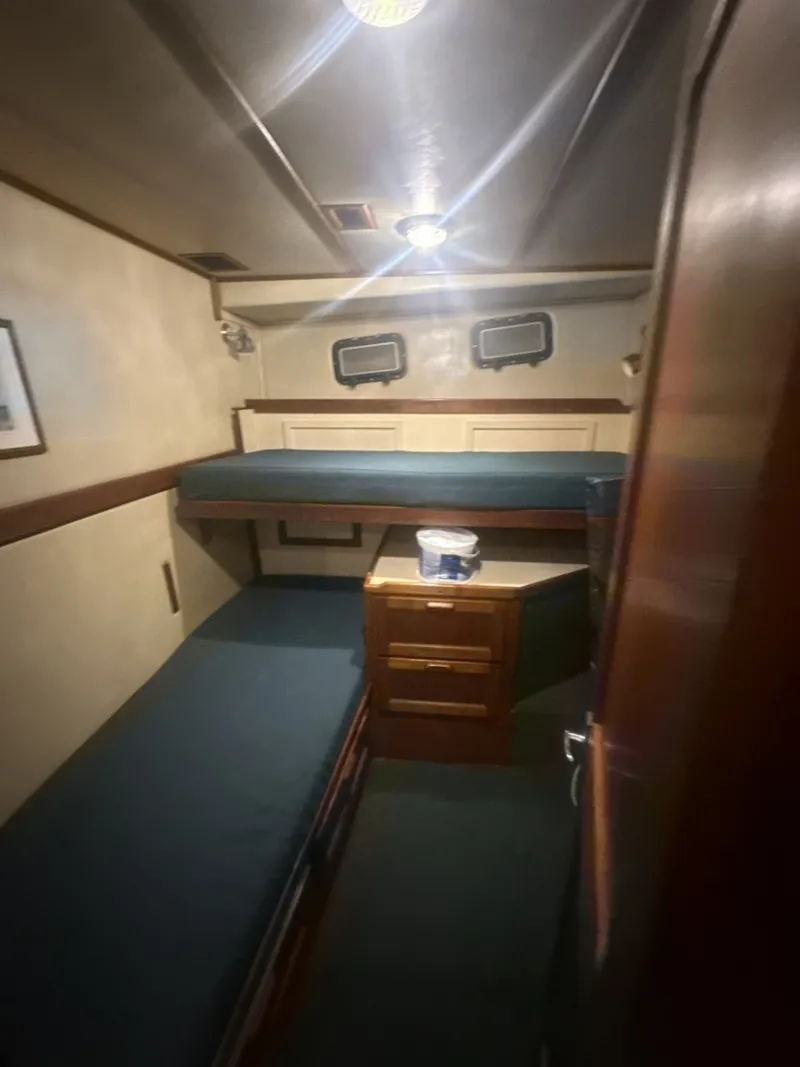 Slide: The Image of Nordic 42 1997 - 6049489